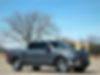 1FTEW1EP2GKF68751-2016-ford-f-150-0