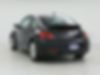 3VWJ17AT0HM614944-2017-volkswagen-beetle-1