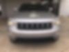 1C4RJFAG5LC291181-2020-jeep-grand-cherokee-1