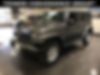 1C4HJWDG2JL920240-2018-jeep-wrangler-jk-unlimited-2