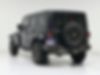1C4BJWEG6HL533866-2017-jeep-wrangler-1