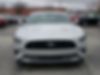 1FA6P8TH6J5156074-2018-ford-mustang-1