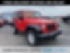 1C4GJWAG7JL922324-2018-jeep-wrangler-jk-0