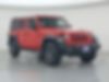 1C4HJXDG9JW121687-2018-jeep-wrangler-unlimited-0