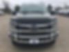 1FT7W2BNXLED20967-2020-ford-f-250-1