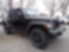 1C4HJXDG4LW273301-2020-jeep-wrangler-unlimited-0