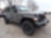 1C4HJXDG1LW273305-2020-jeep-wrangler-unlimited-0
