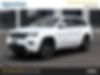 1C4RJFAG5LC272291-2020-jeep-grand-cherokee-0