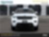 1C4RJFAG5LC272291-2020-jeep-grand-cherokee-1