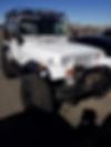 1J4FY19P8RP454794-1994-jeep-wrangler-1