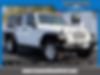 1C4HJWDG1JL937935-2018-jeep-wrangler-jk-unlimited-0