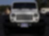 1C4HJWDG1JL937935-2018-jeep-wrangler-jk-unlimited-1