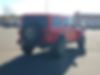 1C4HJXFG5LW190411-2020-jeep-wrangler-1