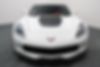 1G1YR2D60F5601769-2015-chevrolet-corvette-1