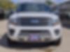 1FMJK1MT6HEA42918-2017-ford-expedition-1