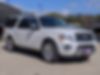 1FMJK1MT6HEA42918-2017-ford-expedition-2