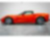 1G1YW3DWXC5100236-2012-chevrolet-corvette-1