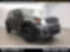 ZACNJBAB6LPL11278-2020-jeep-renegade-0