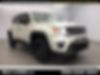 ZACNJBAB6LPL09465-2020-jeep-renegade-0