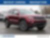 1C4RJFBG2LC255107-2020-jeep-grand-cherokee-0