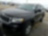 1C4RJFAG6CC163807-2012-jeep-grand-cherokee-0