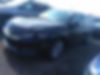 1G11Z5SA3KU133062-2019-chevrolet-impala-0