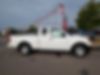 1N6BD0CT4KN781207-2019-nissan-frontier-2