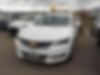 1G11Z5SA3KU125835-2019-chevrolet-impala-0