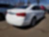 2G11Z5SAXK9143004-2019-chevrolet-impala-1