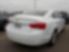 1G11Z5SA5KU125593-2019-chevrolet-impala-1