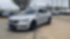 1G11Z5S3XKU129141-2019-chevrolet-impala