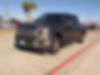 1FTEW1CP1KKD03377-2019-ford-f-150-1