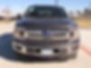 1FTEW1CP1KKD03377-2019-ford-f-150-2