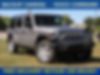 1C4HJXDN8LW152091-2020-jeep-wrangler-unlimited-0
