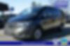 WD4PG2EE5K3520423-2019-mercedes-benz-metris-passenger-van-1