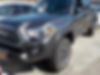 3TMCZ5AN3KM221554-2019-toyota-not-available-0