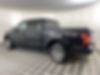 1FTEW1EP1JFD50655-2018-ford-f150-2