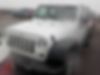 1C4HJWDG7JL920153-2018-jeep-wrangler-jk-unlimited-0
