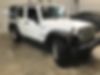 1C4HJWDG3JL920263-2018-jeep-wrangler-jk-unlimited-1