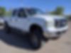 1FTSW21PX6EA11288-2006-ford-f-250-2