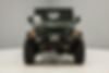 1J4FA49S84P765841-2004-jeep-wrangler-1