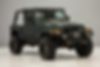 1J4FA49S84P765841-2004-jeep-wrangler-2
