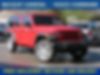 1C4HJXDN2LW152183-2020-jeep-wrangler-unlimited-0