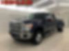 1FT8W4DT9CEB76744-2012-ford-f450-0