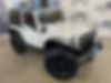1C4AJWAG1EL156280-2014-jeep-wrangler-0