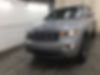 1C4RJFBG0KC724659-2019-jeep-grand-cherokee-0