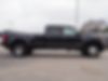 1FT8W3DT1JEC18086-2018-ford-f-350-1