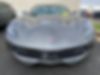 1G1YM2D7XF5104834-2015-chevrolet-corvette-2