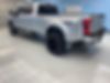 1FT8W3DT2HEB84184-2017-ford-super-duty-f-350-drw-1