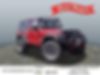 1C4AJWAG9CL171381-2012-jeep-wrangler-0